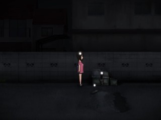 The Way Back Home - Part 2 - TayyBunnyy