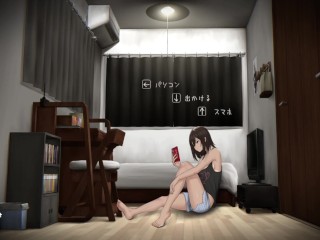 The Way Back Home - Part 2 - TayyBunnyy