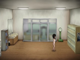 The Way Back Home - Part 2 - TayyBunnyy