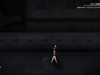 The Way Back Home - Part 2 - TayyBunnyy