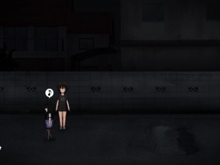 The Way Back Home - Part 2 - TayyBunnyy