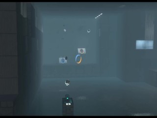 Portal 2 Achievements | Pturretdactyl