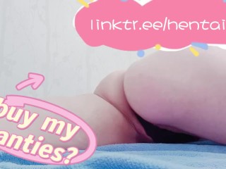 Flexible Teen Pussy ~ t.me/hentaicoo