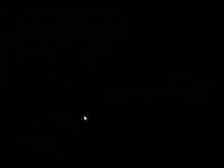 Fairy Fixer 7 - Getting Ring Back