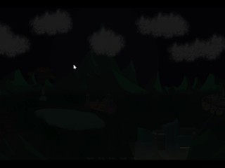 Fairy Fixer 7 - Getting Ring Back