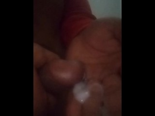 jakol sa cr part 2.!