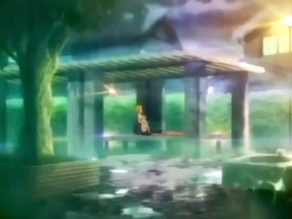 I like double ponytails 1