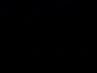 I like double ponytails 2