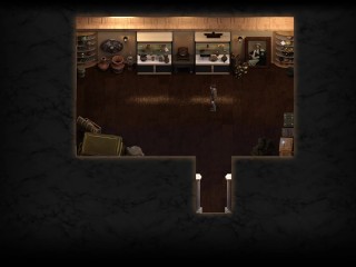 The Genesis Order -(PT 88)- NLT MEDIA