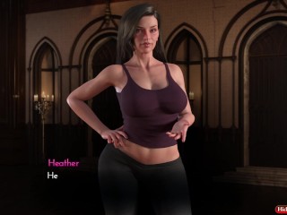 The Genesis Order -(PT 88)- NLT MEDIA