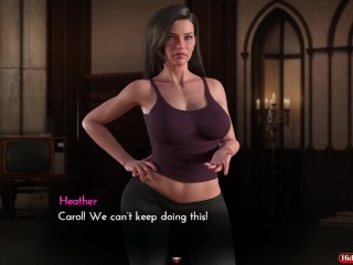 The Genesis Order -(PT 88)- NLT MEDIA