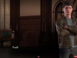 The Genesis Order -(PT 88)- NLT MEDIA