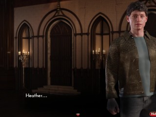 The Genesis Order -(PT 88)- NLT MEDIA