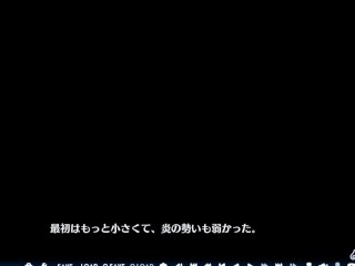 【#1 天使☆騒々 RE-BOOT！実況動画】桃髪ショート巨乳JK天音が可愛すぎる！(ゆずソフトエロゲー・アダルトPCゲーム) Hentai game Tenshi☆Souzou RE-BOOT!)