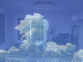 【#1 天使☆騒々 RE-BOOT！実況動画】桃髪ショート巨乳JK天音が可愛すぎる！(ゆずソフトエロゲー・アダルトPCゲーム) Hentai game Tenshi☆Souzou RE-BOOT!)