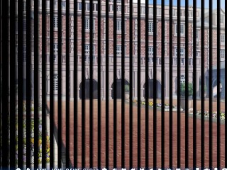 【#1 天使☆騒々 RE-BOOT！実況動画】桃髪ショート巨乳JK天音が可愛すぎる！(ゆずソフトエロゲー・アダルトPCゲーム) Hentai game Tenshi☆Souzou RE-BOOT!)