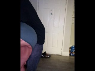 Fuck recording she want some dick Hubby For A Video Click