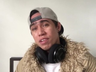 MY DATING EXPERIENCE IN THE PHILIPPINES 🇵🇭