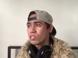 MY DATING EXPERIENCE IN THE PHILIPPINES 🇵🇭