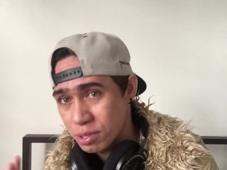 MY DATING EXPERIENCE IN THE PHILIPPINES 🇵🇭