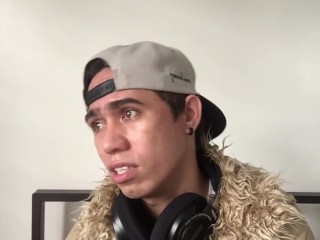 MY DATING EXPERIENCE IN THE PHILIPPINES 🇵🇭