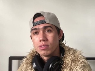 MY DATING EXPERIENCE IN THE PHILIPPINES 🇵🇭