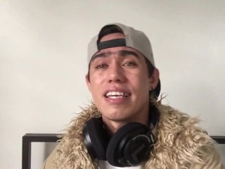 MY DATING EXPERIENCE IN THE PHILIPPINES 🇵🇭