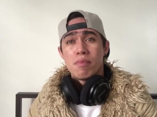 MY DATING EXPERIENCE IN THE PHILIPPINES 🇵🇭