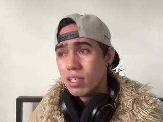 MY DATING EXPERIENCE IN THE PHILIPPINES 🇵🇭