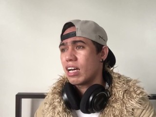 MY DATING EXPERIENCE IN THE PHILIPPINES 🇵🇭