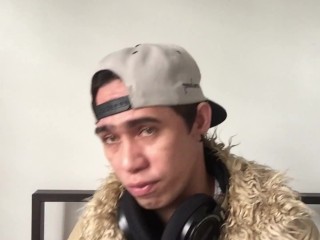 MY DATING EXPERIENCE IN THE PHILIPPINES 🇵🇭