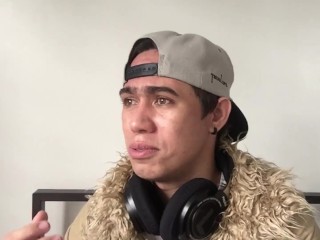 MY DATING EXPERIENCE IN THE PHILIPPINES 🇵🇭