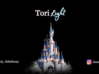 Huge Cumshot On Face. Slutty Teen Fucks Her Roommate