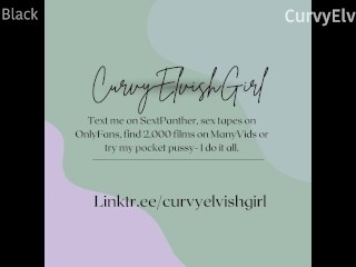 bouncing and playing with my big natural tits - boob bounce, breast squeeze compilation