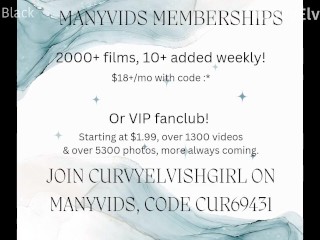 bouncing and playing with my big natural tits - boob bounce, breast squeeze compilation