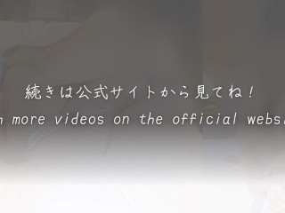 【彼女が寝取られる】「あぁ♡彼氏が居るのに♡あぁ♡ごめんなさいっ！♡あぁ♡私は淫乱です…！♡」職場で淫語NTRセックス