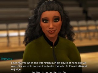 WVM - PART 181 - New Update! By MissKitty2K