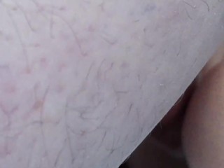 Waking You Up With My Tongue (Synced Lovense and Satisfyer Patterns)