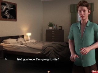 Treasure OF Nadia Gameplay Part 2