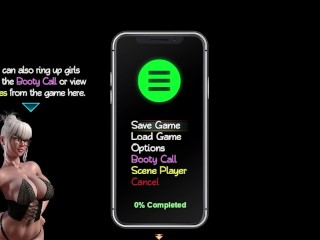 Treasure OF Nadia Gameplay Part 2