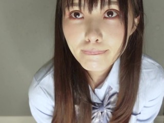 【挿入】コン○ームを自分で使ってレビューしてみました・・・