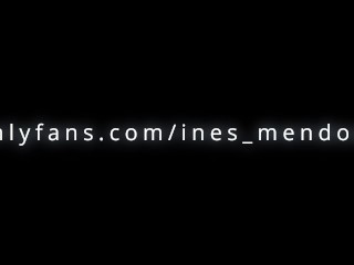 My Masturbo Mentre Guardo Un Mio Porno Con Il Plug Nel Culo