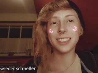 JOI für brave Loser & Wixxeschlucker