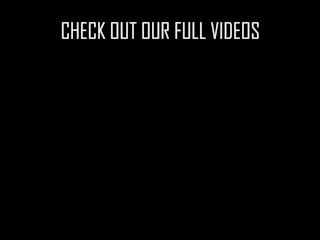 3 Orgasms with a Dildo Stimulating his Prostate Milking until Dry on Spreader Bar