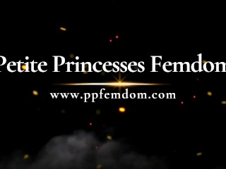 Hard Femdom Barefoot Domination Party With Four Mistresses
