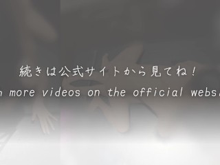 【授業の合間に義父とセックス】「お義父さん、射精して…！精子入れたまま学校に戻ります」密室で義娘で性欲処理｜喘ぎ声を我慢しながら感じる