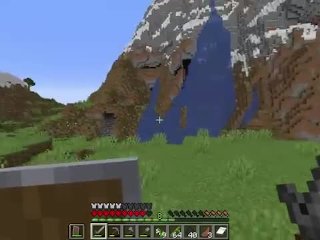A BRAND NEW ADVENTURE IN 119  Ep 1  Minecraft 119 Hardcore Survival Lets Play