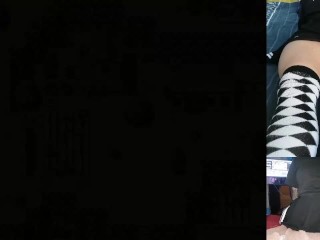 Warlock #1 El RPG mas degenerado, complicado y tedioso que he jugado