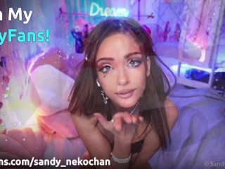 💥 You caught me masturbating, so I have to suck your cock and ride you 🍆