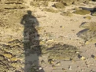 Tara lumayo tayo sa mga tao para mag kantutan